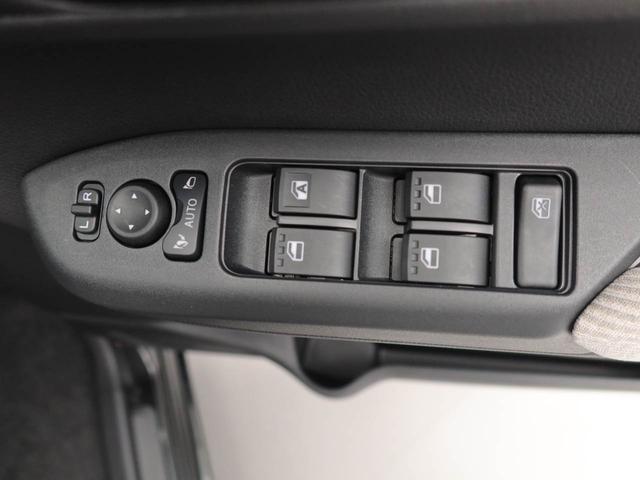 ムーヴＸバックカメラ　両面電動スライドドア（愛知県）の中古車