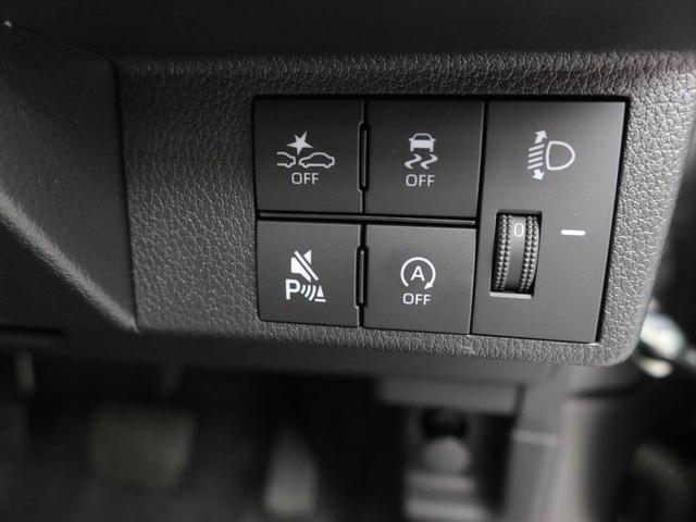 ムーヴＸバックカメラ　両面電動スライドドア（愛知県）の中古車