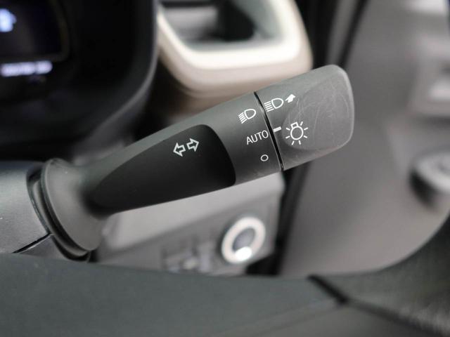 ムーヴＸバックカメラ　両面電動スライドドア（愛知県）の中古車