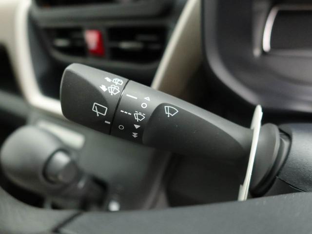 ムーヴＸバックカメラ　両面電動スライドドア（愛知県）の中古車
