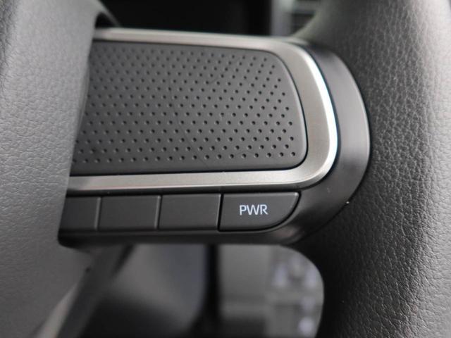 ムーヴＸバックカメラ　両面電動スライドドア（愛知県）の中古車