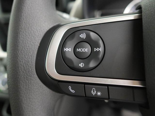 ムーヴＸバックカメラ　両面電動スライドドア（愛知県）の中古車