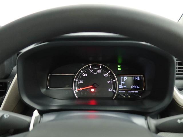 ムーヴＸバックカメラ　両面電動スライドドア（愛知県）の中古車