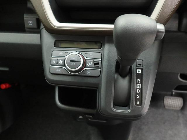 ムーヴＸバックカメラ　両面電動スライドドア（愛知県）の中古車