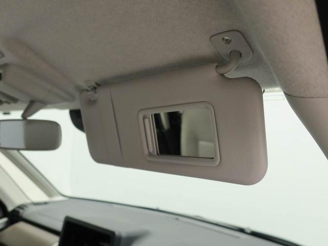 ムーヴＸバックカメラ　両面電動スライドドア（愛知県）の中古車