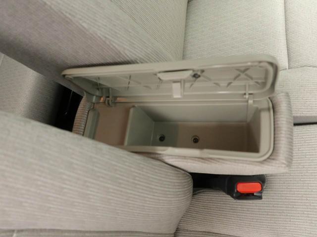 ムーヴＸバックカメラ　両面電動スライドドア（愛知県）の中古車