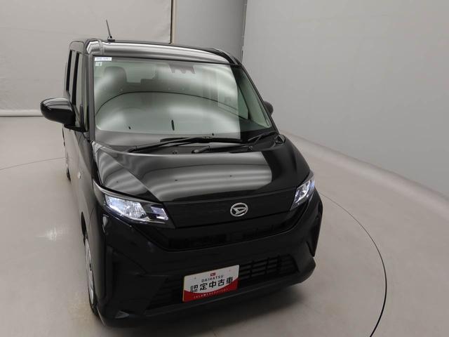 ムーヴＸバックカメラ　両面電動スライドドア（愛知県）の中古車