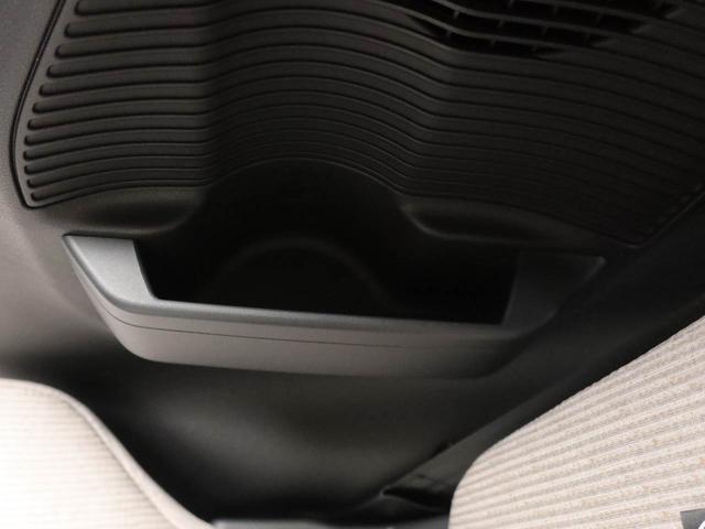ムーヴＸバックカメラ　両面電動スライドドア（愛知県）の中古車