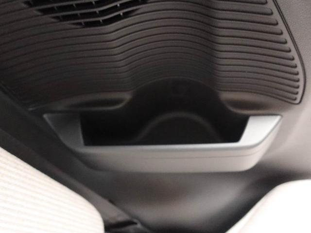 ムーヴＸバックカメラ　両面電動スライドドア（愛知県）の中古車