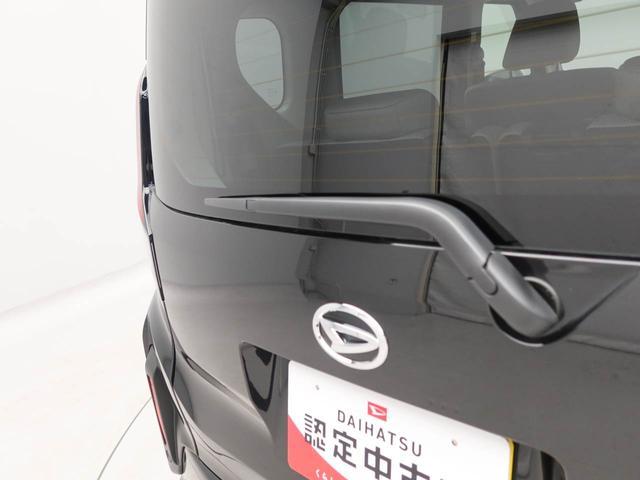 ムーヴＸバックカメラ　両面電動スライドドア（愛知県）の中古車