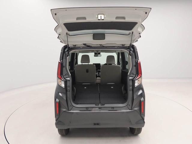 ムーヴＸバックカメラ　両面電動スライドドア（愛知県）の中古車