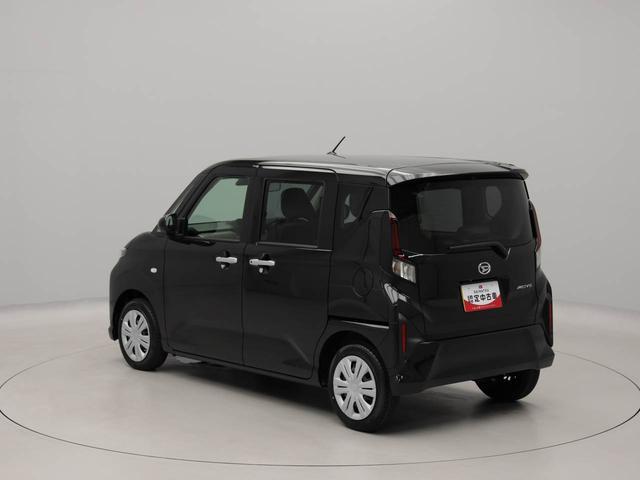 ムーヴＸバックカメラ　両面電動スライドドア（愛知県）の中古車
