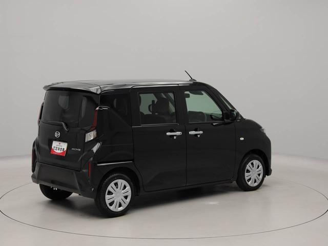 ムーヴＸバックカメラ　両面電動スライドドア（愛知県）の中古車