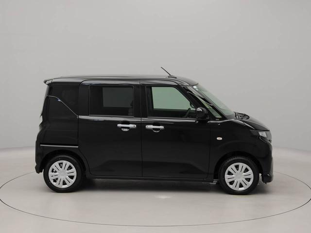 ムーヴＸバックカメラ　両面電動スライドドア（愛知県）の中古車