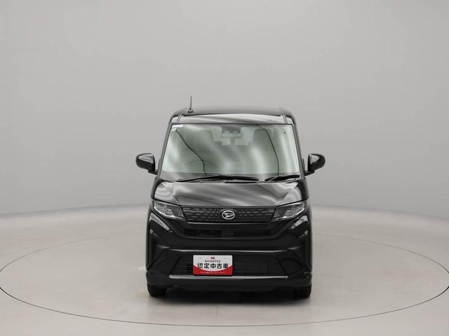 ムーヴＸバックカメラ　両面電動スライドドア（愛知県）の中古車