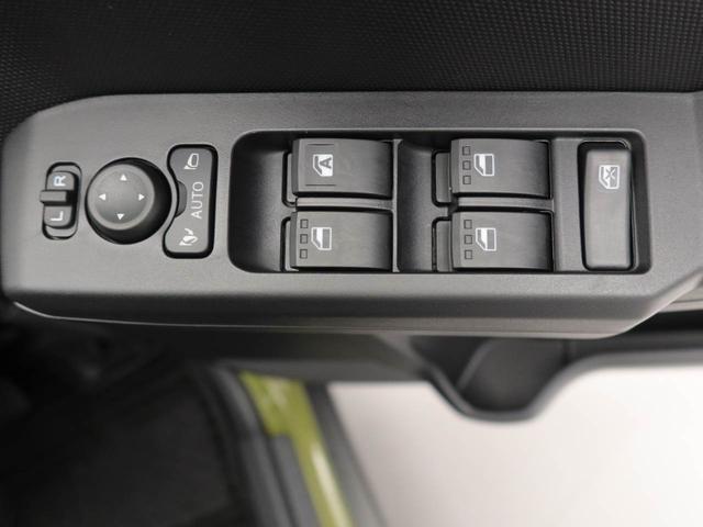 タフトGターボ ダーククロムベンチャー クルーズコントロールオーディオレス バックカメラ シートヒーター LEDヘッドライト USBポート 電動パーキング コーナーセンサー プッシュスタート スマートキー(愛知県)の中古車