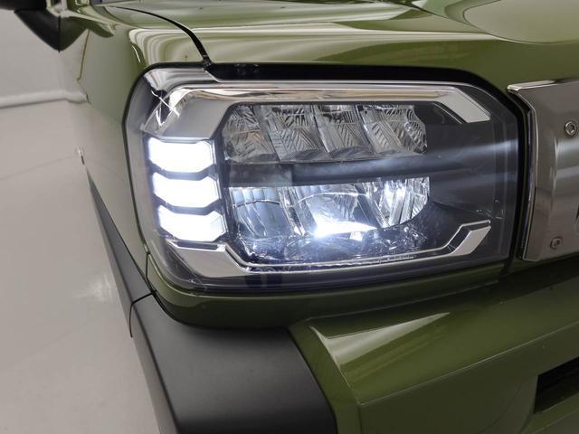 タフトGターボ ダーククロムベンチャー クルーズコントロールオーディオレス バックカメラ シートヒーター LEDヘッドライト USBポート 電動パーキング コーナーセンサー プッシュスタート スマートキー(愛知県)の中古車