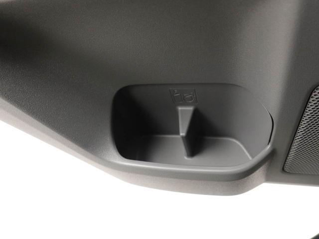 タフトGターボ ダーククロムベンチャー クルーズコントロールオーディオレス バックカメラ シートヒーター LEDヘッドライト USBポート 電動パーキング コーナーセンサー プッシュスタート スマートキー(愛知県)の中古車