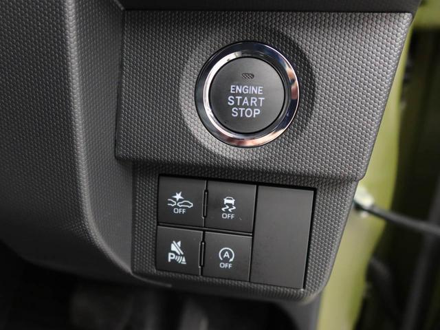 タフトＧエアコン　パワステ　パワーウィンドウ　ＡＢＳ　エアバック　キーフリー（愛知県）の中古車