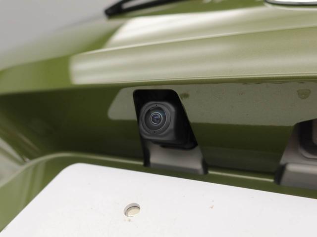 タフトＧエアコン　パワステ　パワーウィンドウ　ＡＢＳ　エアバック　キーフリー（愛知県）の中古車