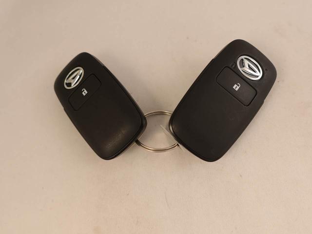 タフトＧエアコン　パワステ　パワーウィンドウ　ＡＢＳ　エアバック　キーフリー（愛知県）の中古車