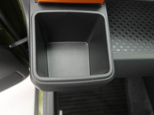 タフトＧエアコン　パワステ　パワーウィンドウ　ＡＢＳ　エアバック　キーフリー（愛知県）の中古車