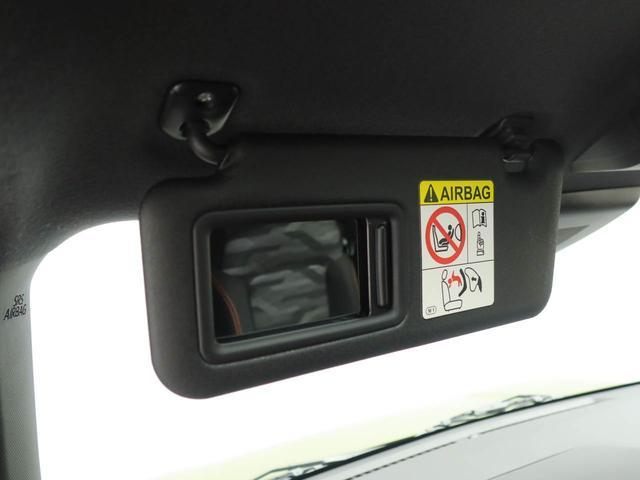 タフトＧエアコン　パワステ　パワーウィンドウ　ＡＢＳ　エアバック　キーフリー（愛知県）の中古車