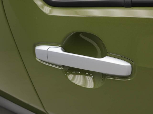 タフトＧエアコン　パワステ　パワーウィンドウ　ＡＢＳ　エアバック　キーフリー（愛知県）の中古車