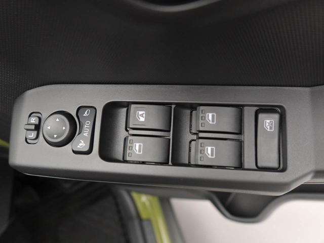 タフトＧエアコン　パワステ　パワーウィンドウ　ＡＢＳ　エアバック　キーフリー（愛知県）の中古車