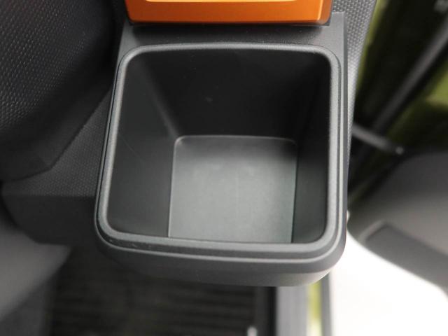 タフトＧエアコン　パワステ　パワーウィンドウ　ＡＢＳ　エアバック　キーフリー（愛知県）の中古車
