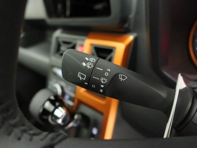 タフトＧエアコン　パワステ　パワーウィンドウ　ＡＢＳ　エアバック　キーフリー（愛知県）の中古車