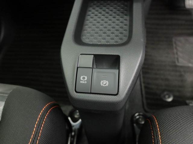 タフトＧエアコン　パワステ　パワーウィンドウ　ＡＢＳ　エアバック　キーフリー（愛知県）の中古車