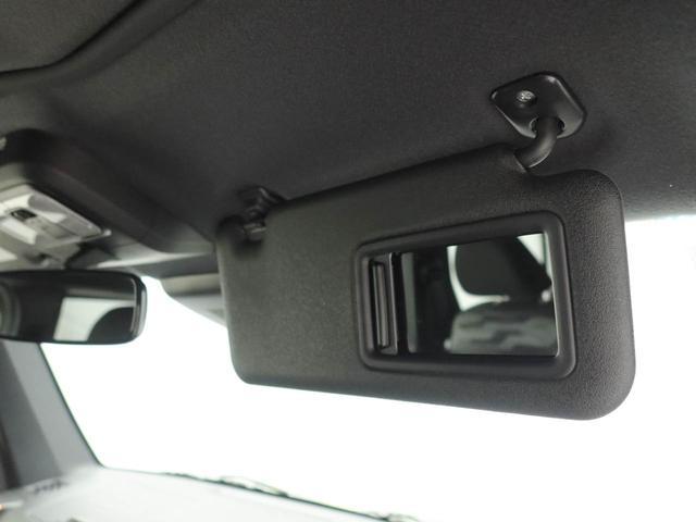 タフトＧエアコン　パワステ　パワーウィンドウ　ＡＢＳ　エアバック　キーフリー（愛知県）の中古車