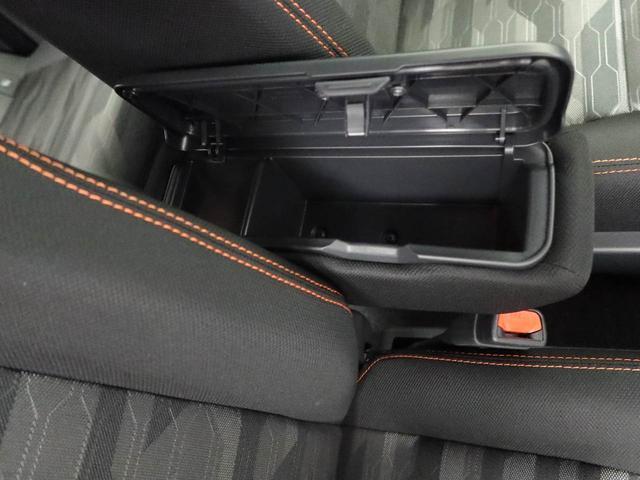 タフトＧエアコン　パワステ　パワーウィンドウ　ＡＢＳ　エアバック　キーフリー（愛知県）の中古車