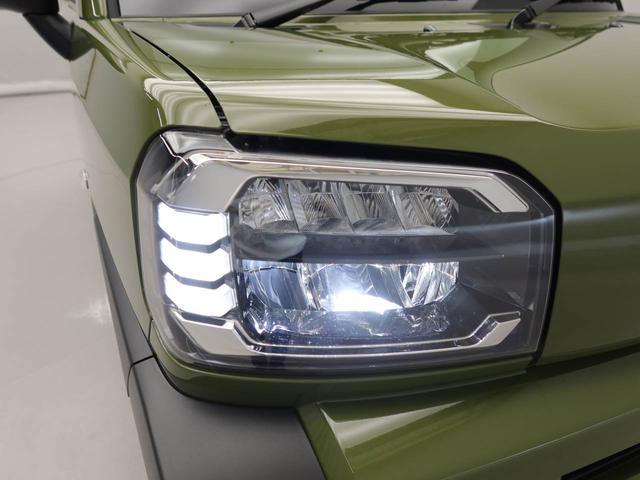タフトＧエアコン　パワステ　パワーウィンドウ　ＡＢＳ　エアバック　キーフリー（愛知県）の中古車