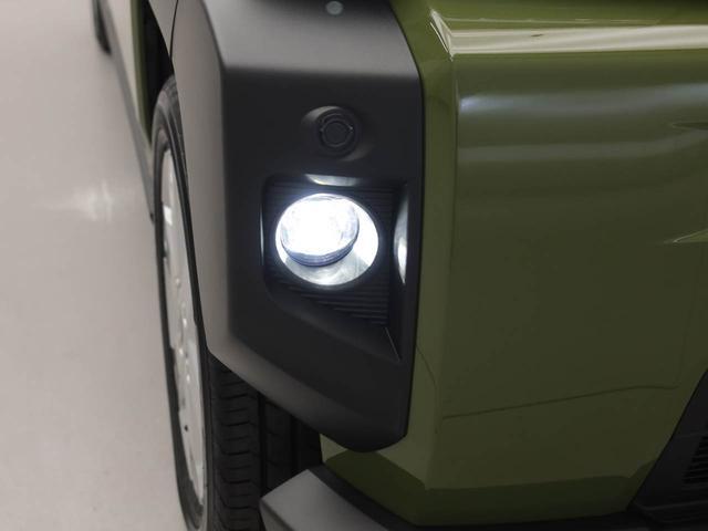 タフトＧエアコン　パワステ　パワーウィンドウ　ＡＢＳ　エアバック　キーフリー（愛知県）の中古車