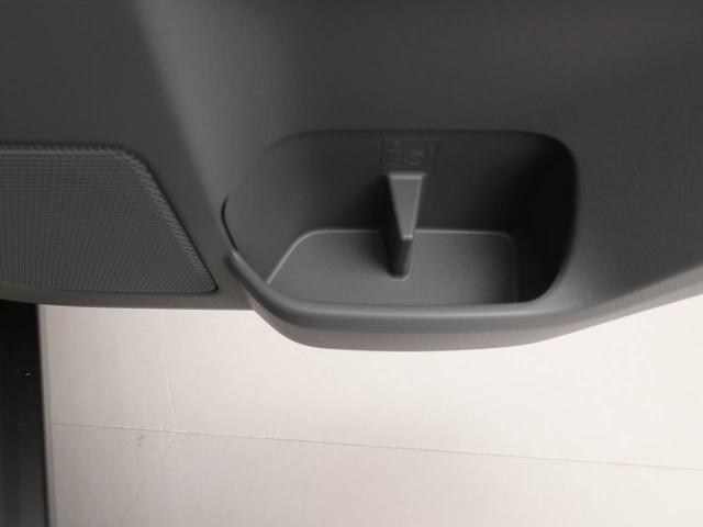 タフトＧエアコン　パワステ　パワーウィンドウ　ＡＢＳ　エアバック　キーフリー（愛知県）の中古車