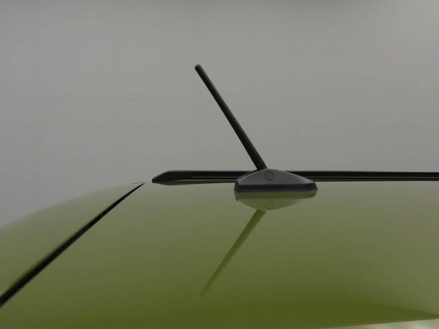 タフトＧエアコン　パワステ　パワーウィンドウ　ＡＢＳ　エアバック　キーフリー（愛知県）の中古車