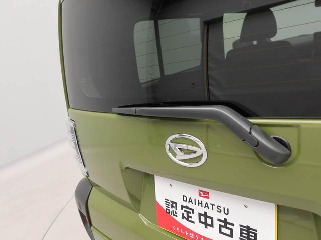 タフトＧエアコン　パワステ　パワーウィンドウ　ＡＢＳ　エアバック　キーフリー（愛知県）の中古車