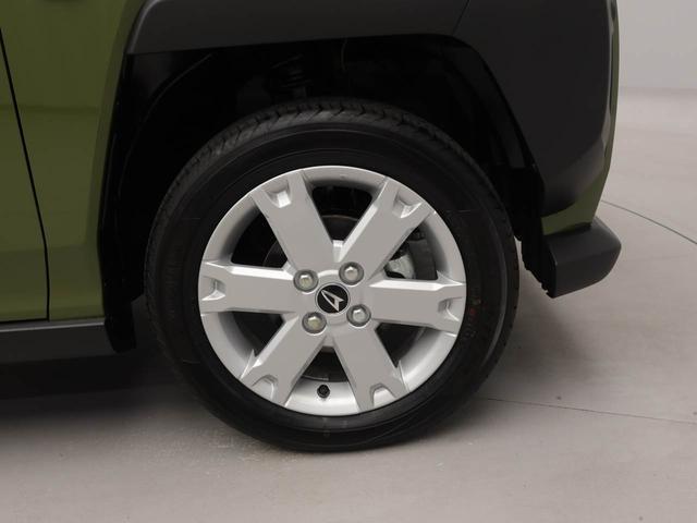 タフトＧエアコン　パワステ　パワーウィンドウ　ＡＢＳ　エアバック　キーフリー（愛知県）の中古車