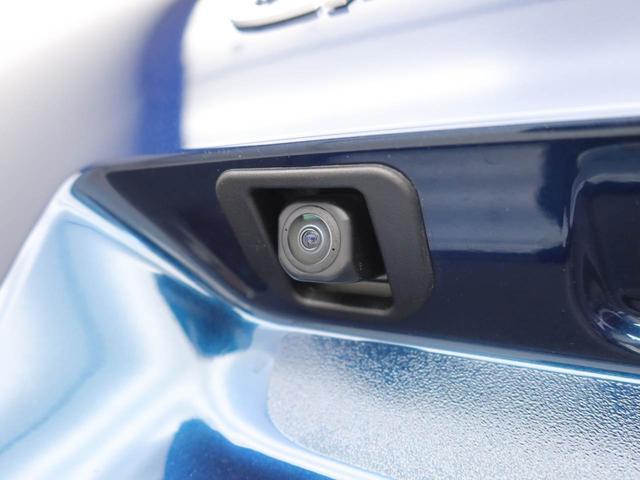 ムーヴキャンバスセオリーＧディスプレイオーディオ　両面電動スライドドア（愛知県）の中古車
