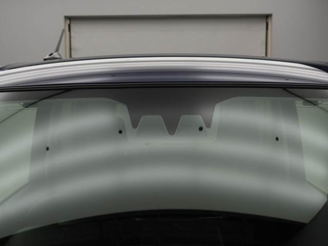 ムーヴキャンバスセオリーＧディスプレイオーディオ　両面電動スライドドア（愛知県）の中古車