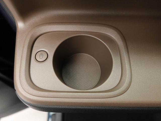 ムーヴキャンバスセオリーＧディスプレイオーディオ　両面電動スライドドア（愛知県）の中古車