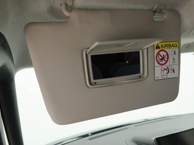 ムーヴキャンバスセオリーＧディスプレイオーディオ　両面電動スライドドア（愛知県）の中古車