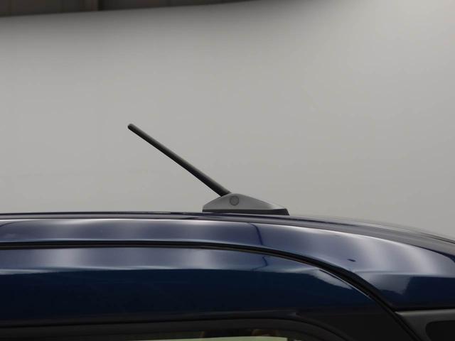 ムーヴキャンバスセオリーＧディスプレイオーディオ　両面電動スライドドア（愛知県）の中古車