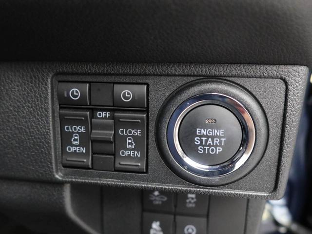 ムーヴキャンバスセオリーＧディスプレイオーディオ　両面電動スライドドア（愛知県）の中古車