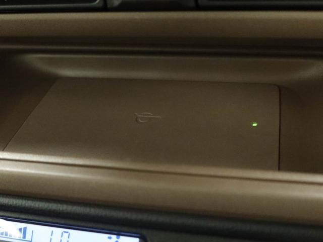 ムーヴキャンバスセオリーＧディスプレイオーディオ　両面電動スライドドア（愛知県）の中古車
