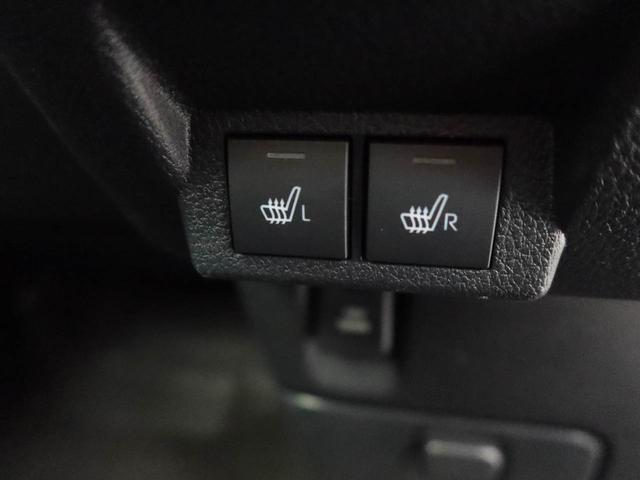 ムーヴキャンバスセオリーＧディスプレイオーディオ　両面電動スライドドア（愛知県）の中古車