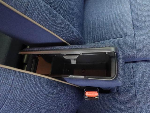 ムーヴキャンバスセオリーＧディスプレイオーディオ　両面電動スライドドア（愛知県）の中古車