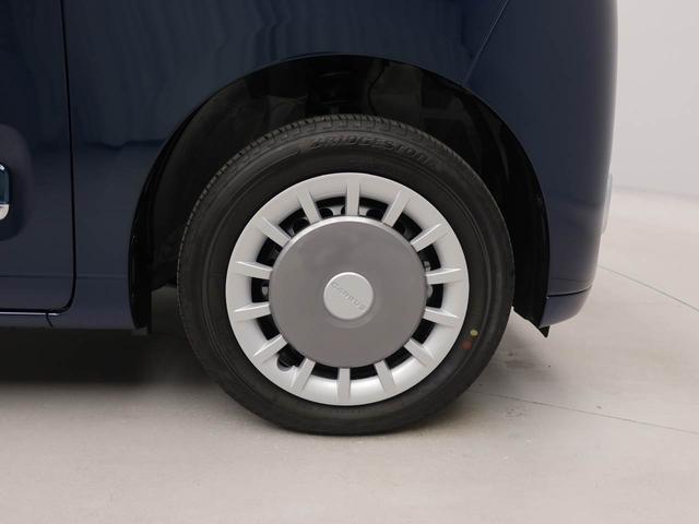 ムーヴキャンバスセオリーＧディスプレイオーディオ　両面電動スライドドア（愛知県）の中古車